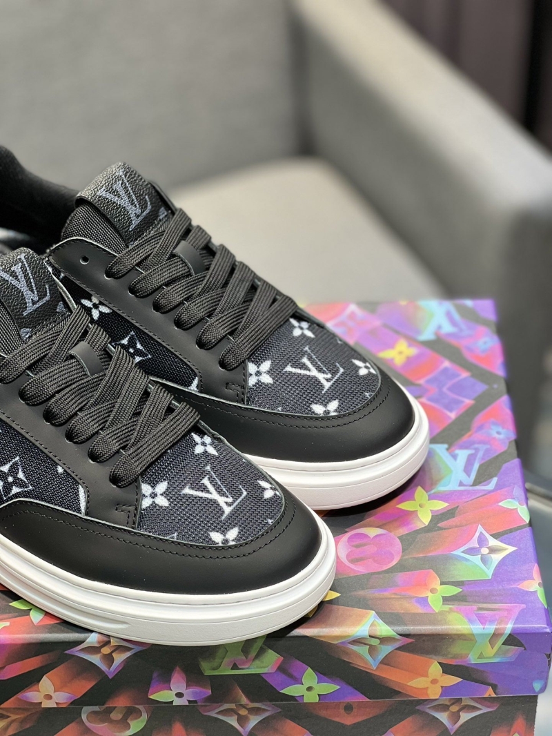 LV Casual Shoes